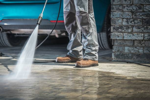 Best Warehouse Cleaning  in Brock Hall, MD